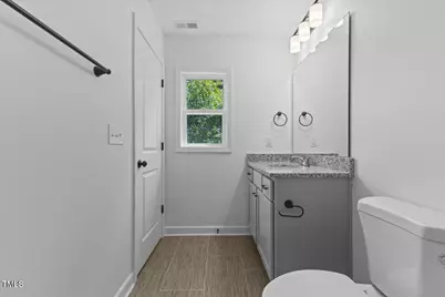 210 Orange Street, Oxford, NC 27565 - Photo 22