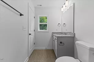 210 Orange St, Oxford, NC 27565 - Photo 22