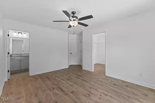 210 Orange St, Oxford, NC 27565 - Photo 18