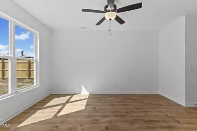 210 Orange Street, Oxford, NC 27565 - Photo 6