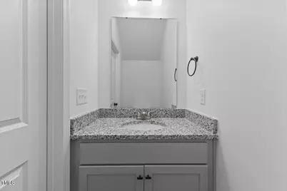 210 Orange Street, Oxford, NC 27565 - Photo 4