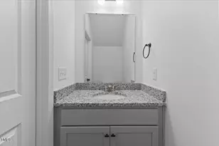 210 Orange St, Oxford, NC 27565 - Photo 4