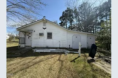 14 S Mason Street, Coats, NC 27521 - Photo 2