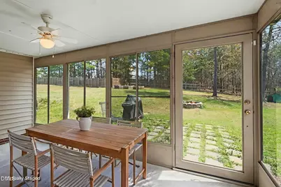 705 Colonial Hills Drive, Lillington, NC 27546 - Photo 32