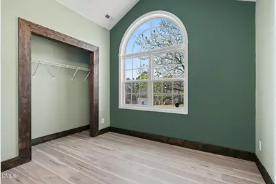 705 Colonial Hills Drive, Lillington, NC 27546 - Photo 24