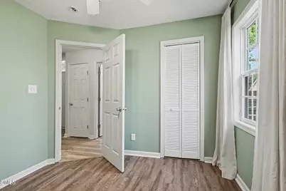 705 Colonial Hills Drive, Lillington, NC 27546 - Photo 22