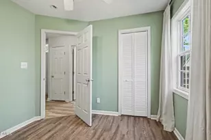 705 Colonial Hills Dr, Lillington, NC 27546 - Photo 22