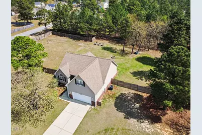 705 Colonial Hills Drive, Lillington, NC 27546 - Photo 38