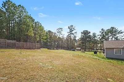 705 Colonial Hills Drive, Lillington, NC 27546 - Photo 36