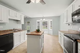 705 Colonial Hills Dr, Lillington, NC 27546 - Photo 12