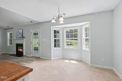 705 Colonial Hills Drive, Lillington, NC 27546 - Photo 8