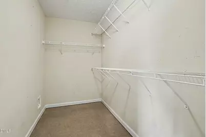 705 Colonial Hills Drive, Lillington, NC 27546 - Photo 20