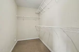 705 Colonial Hills Dr, Lillington, NC 27546 - Photo 20