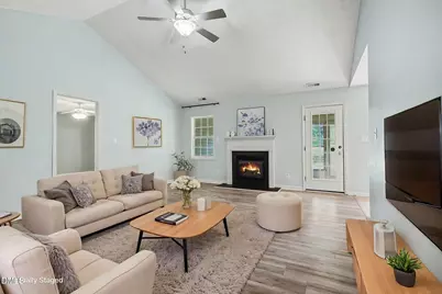 705 Colonial Hills Drive, Lillington, NC 27546 - Photo 6