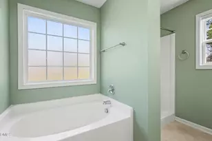 705 Colonial Hills Dr, Lillington, NC 27546 - Photo 18