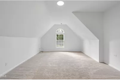 300 New Parkside Drive, Chapel Hill, NC 27516 - Photo 26