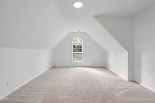 300 New Parkside Dr, Chapel Hill, NC 27516 - Photo 26