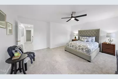 300 New Parkside Drive, Chapel Hill, NC 27516 - Photo 20