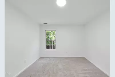 300 New Parkside Drive, Chapel Hill, NC 27516 - Photo 28