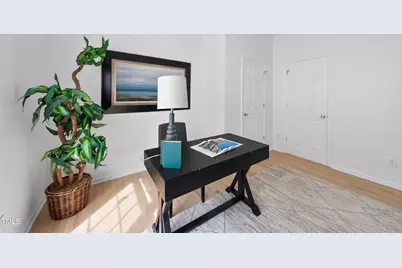 300 New Parkside Drive, Chapel Hill, NC 27516 - Photo 10