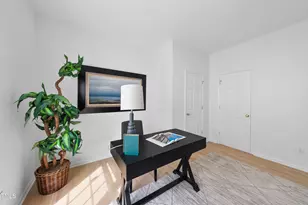 300 New Parkside Dr, Chapel Hill, NC 27516 - Photo 10