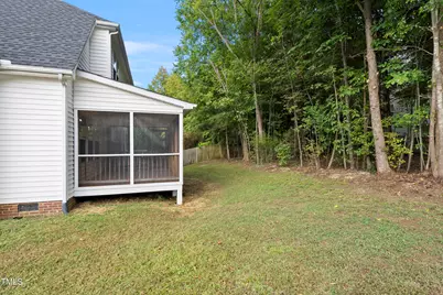 300 New Parkside Drive, Chapel Hill, NC 27516 - Photo 32