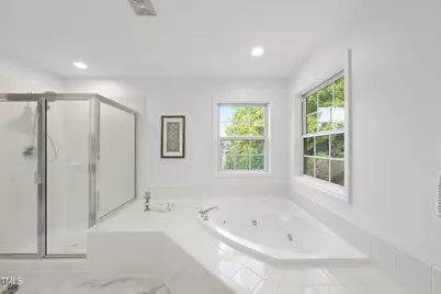 300 New Parkside Drive, Chapel Hill, NC 27516 - Photo 22