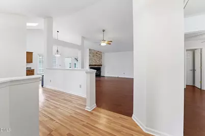 108 Kronos Lane, Cary, NC 27513 - Photo 14