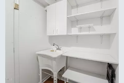 108 Kronos Lane, Cary, NC 27513 - Photo 24