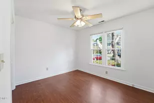 108 Kronos Ln, Cary, NC 27513 - Photo 22