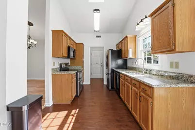 108 Kronos Lane, Cary, NC 27513 - Photo 2