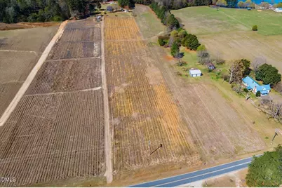 367 Joe Collins Road, Lillington, NC 27546 - Photo 6