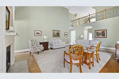 1004 Dunleigh Road, Burlington, NC 27215 - Photo 4