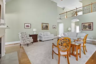 1004 Dunleigh Rd, Burlington, NC 27215 - Photo 4