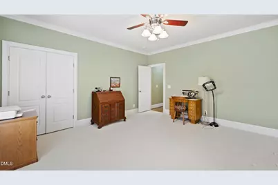 1004 Dunleigh Road, Burlington, NC 27215 - Photo 16