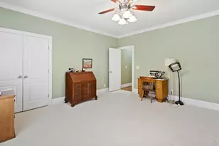 1004 Dunleigh Rd, Burlington, NC 27215 - Photo 16