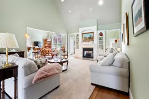 1004 Dunleigh Rd, Burlington, NC 27215 - Photo 8