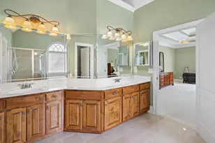 1004 Dunleigh Rd, Burlington, NC 27215 - Photo 24