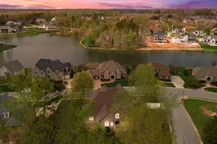 1004 Dunleigh Rd, Burlington, NC 27215 - Photo 30