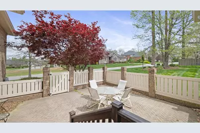 1004 Dunleigh Road, Burlington, NC 27215 - Photo 38