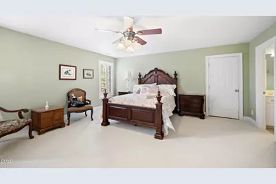1004 Dunleigh Road, Burlington, NC 27215 - Photo 34