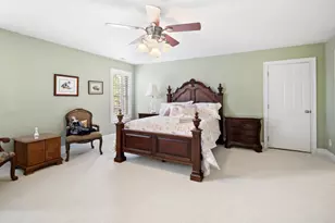 1004 Dunleigh Rd, Burlington, NC 27215 - Photo 34