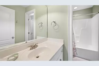 1004 Dunleigh Road, Burlington, NC 27215 - Photo 36