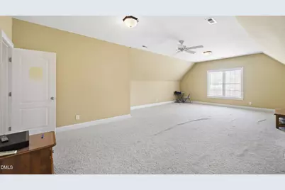 1004 Dunleigh Road, Burlington, NC 27215 - Photo 32