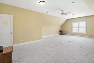 1004 Dunleigh Rd, Burlington, NC 27215 - Photo 32