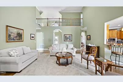 1004 Dunleigh Road, Burlington, NC 27215 - Photo 18