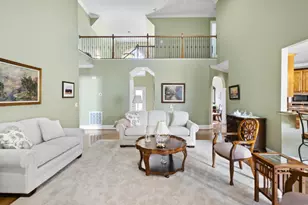 1004 Dunleigh Rd, Burlington, NC 27215 - Photo 18