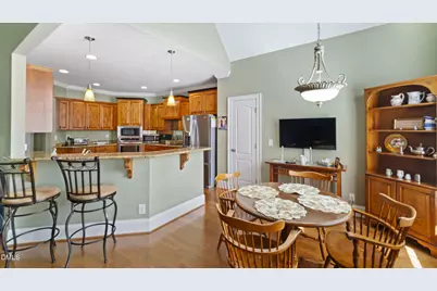 1004 Dunleigh Road, Burlington, NC 27215 - Photo 10