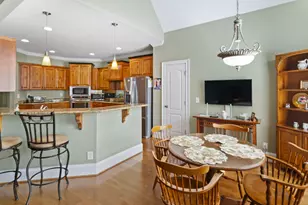 1004 Dunleigh Rd, Burlington, NC 27215 - Photo 10