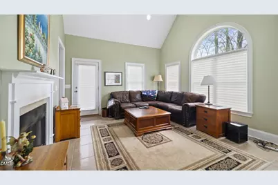 1004 Dunleigh Road, Burlington, NC 27215 - Photo 16